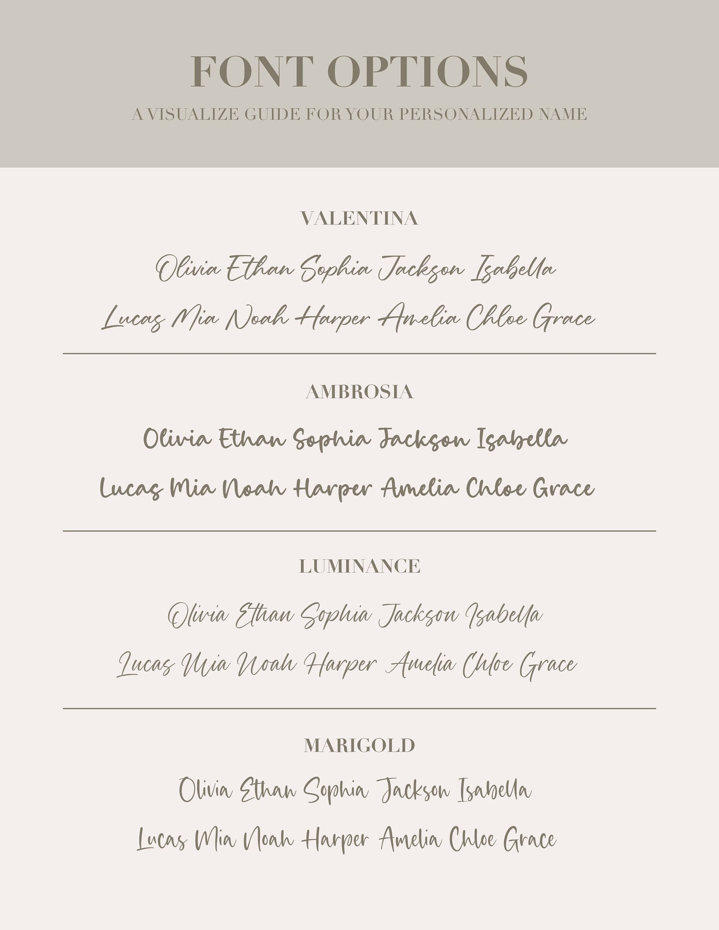 Acrylic Daisy Flower Round Baby Monthy Milestone Sign