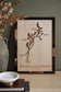 Personalized Family Tree Wall Art