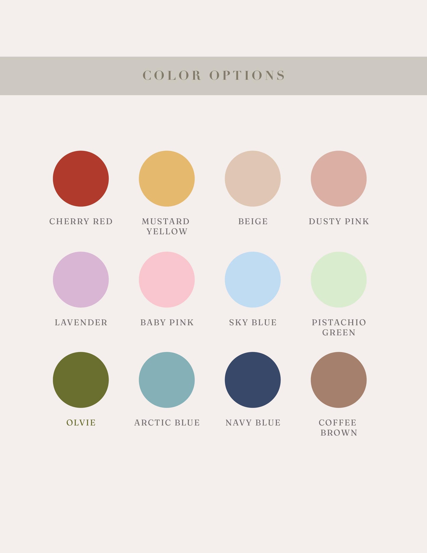 Personalized Kids Reward Jar With Flower Tokens