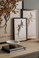 Personalized Family Tree Wall Art