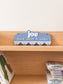 Look What I Made Kids Artwork Dislay Hanger