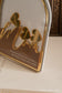 Personalized Mom Shaker Frame With Children Names