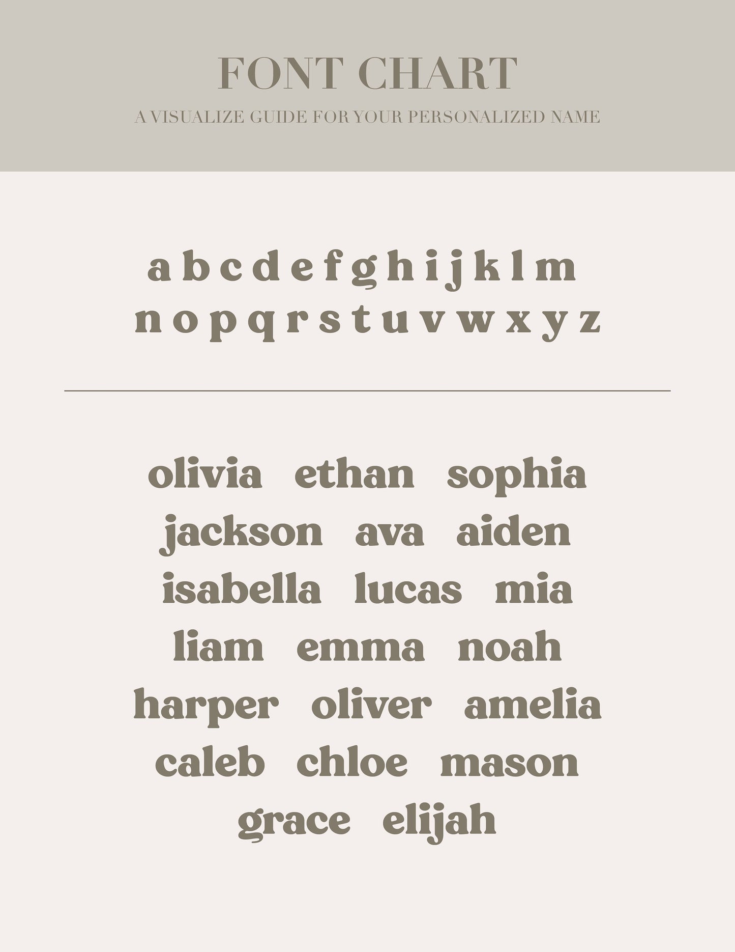 Whale Custom Baby Milestone Board