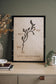 Personalized Family Tree Wall Art
