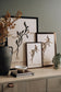 Personalized Family Tree Wall Art