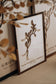 Personalized Family Tree Wall Art