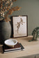 Personalized Family Tree Wall Art