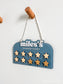 Acrylic Personalized Kids Reward Chart