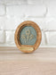 Children's Drawing Keepsake Frame