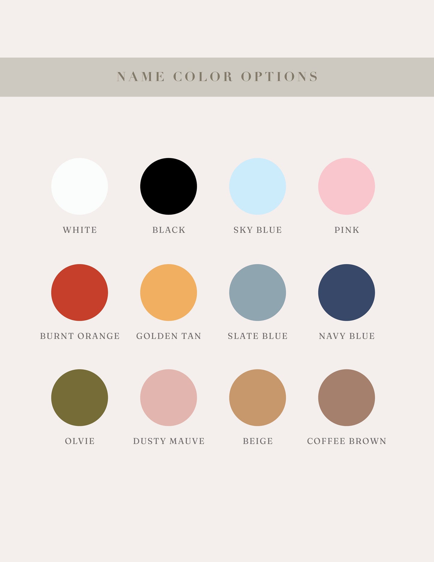 Rocket Custom Baby Milestone Board