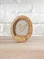 Children's Drawing Keepsake Frame